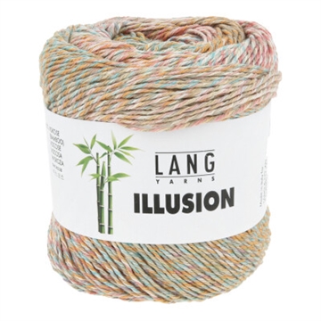 1155_0011_Illusion laks-orange-aqua-offwhite